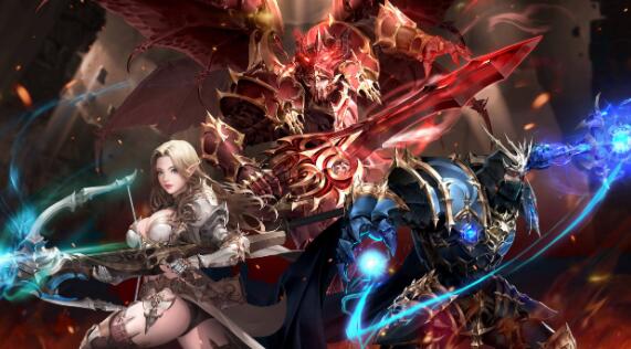 传奇sf发布网方案的绝妙秘诀，揭秘就能效果显著！